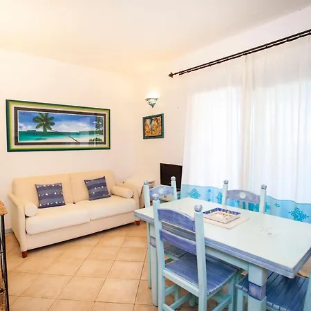 Appartamento Mare Olbia - Murta Maria Exterior photo