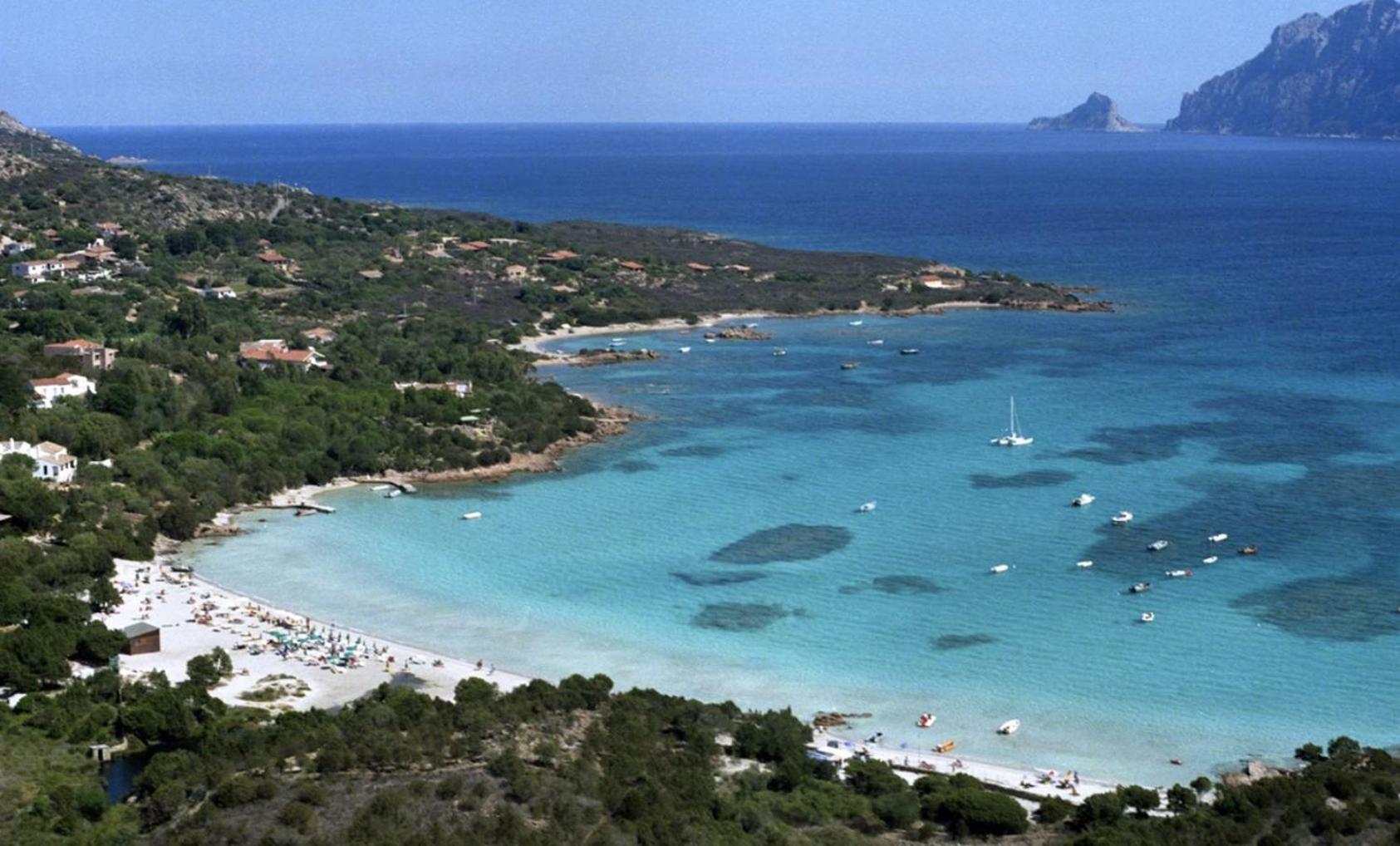 Mare - Murta Maria Apartment