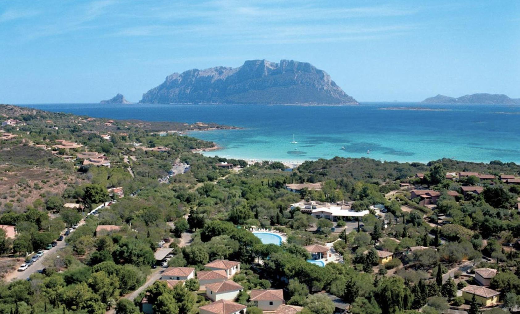 Apartment Mare - Murta Maria *