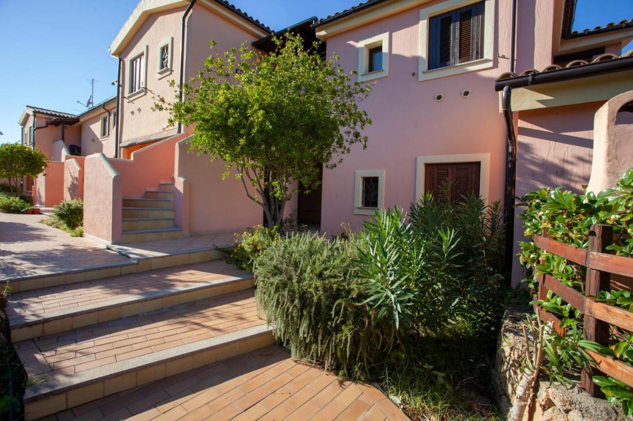 Apartment Mare - Murta Maria *