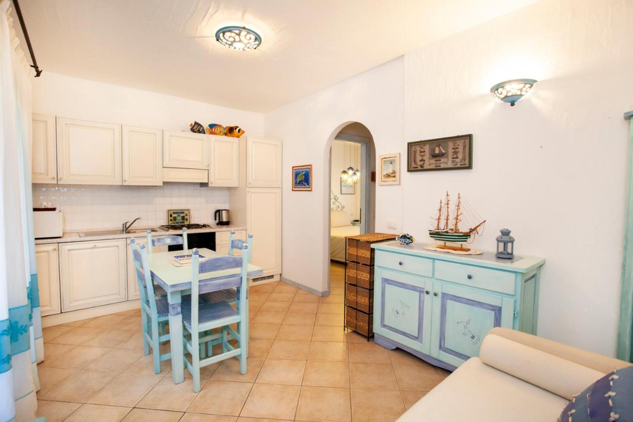 Mare - Murta Maria Apartment *