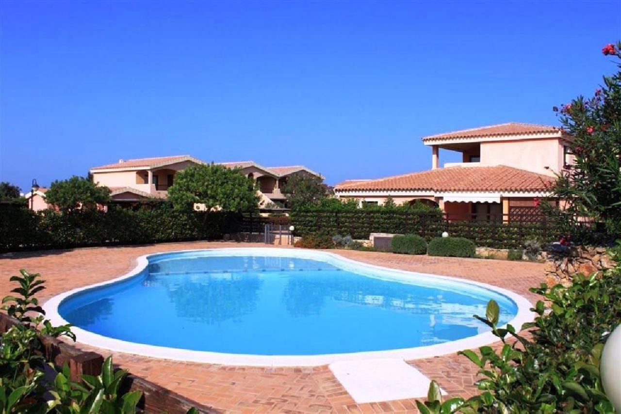 Mare - Murta Maria Apartment
