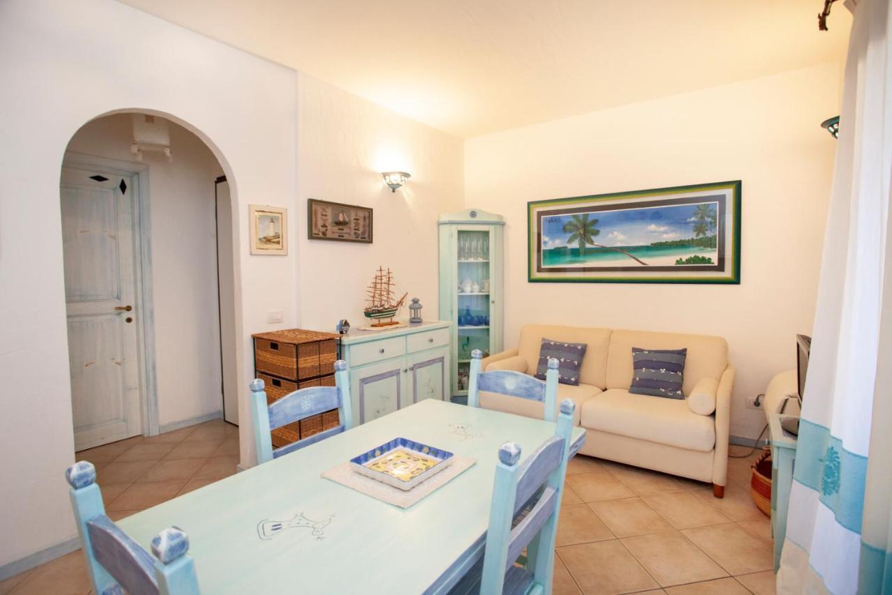 Apartment Mare - Murta Maria