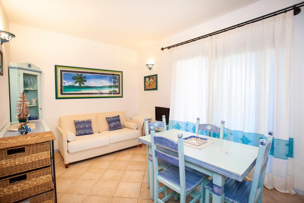 Mare - Murta Maria Apartment