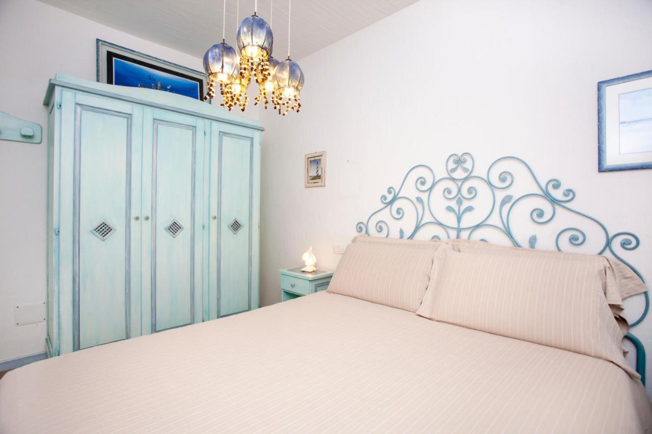 Appartement Mare - Murta Maria